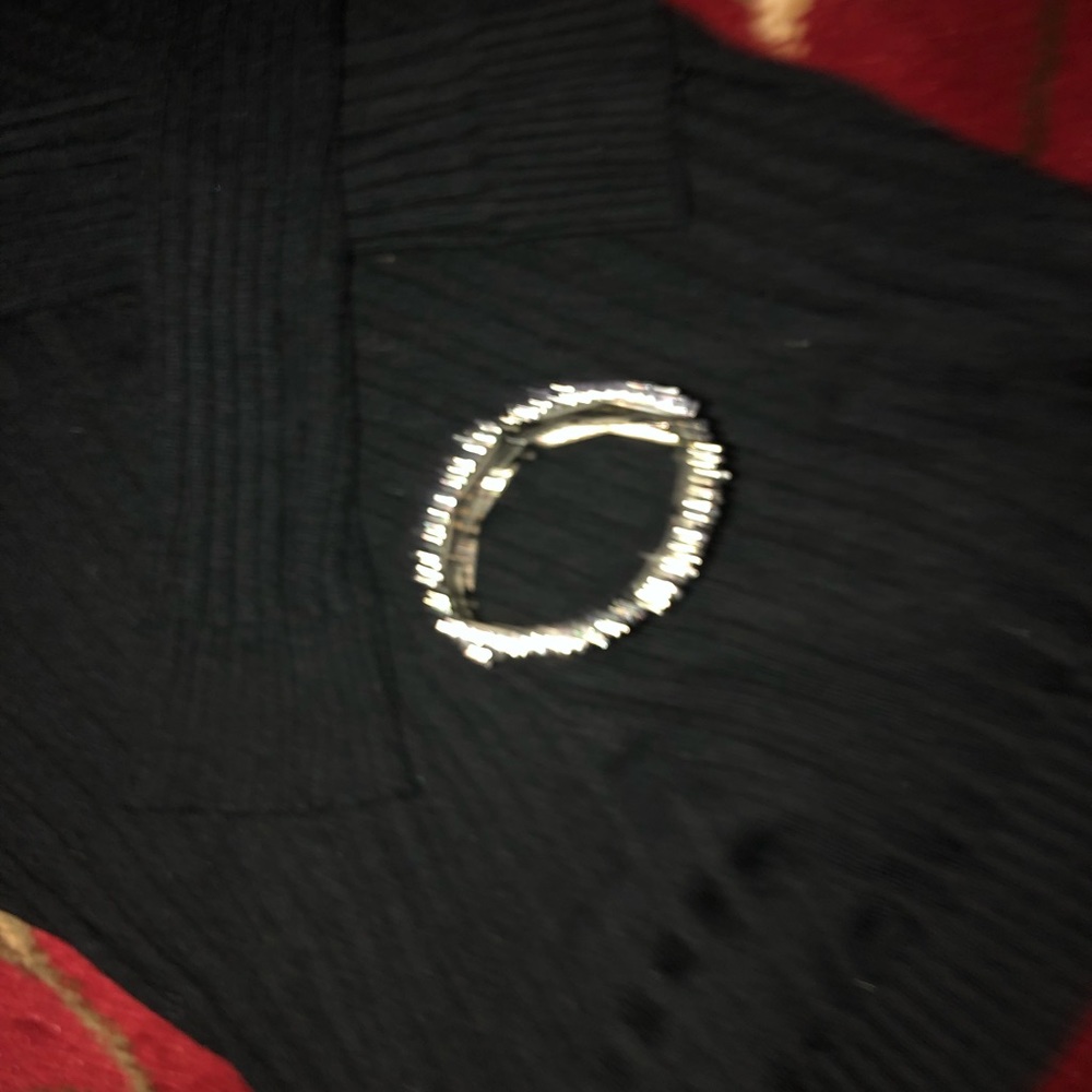 Stretch elegance bracelet - Picture 4 of 6